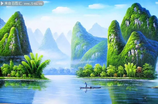 智慧制造高性能高效